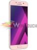 Samsung Galaxy A5 (2017) 32GB, Peach Cloud Κινητά Τηλέφωνα Samsung Galaxy A5 (2017) 32GB, Peach Cloud Κινητά Τηλέφωνα